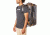 Dakine Ranger Duffle 90L, FIELD CAMO, OS, 10001811-IELMO