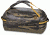 Dakine Ranger Duffle 90L, FIELD CAMO, OS, 10001811-IELMO