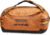 Dakine Ranger Duffle 90L, Ginger, One Size, 10001811-GINGER-91M-OS