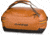 Dakine Ranger Duffle 90L, Ginger, One Size, 10001811-GINGER-91M-OS