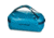 Dakine Ranger Duffle 90L, Seaford, One Size, 10001811-SEAFORD-91X