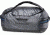 Dakine Ranger Duffle 90L, STACKED, OS, 10001811-STKE