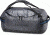 Dakine Ranger Duffle 90L, STACKED, OS, 10001811-STKE
