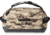 Dakine Ranger Duffle Bag, Ashcroft Camo, 60 L, 10002937-ASHCROFTCM-02X
