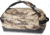 Dakine Ranger Duffle Bag, Ashcroft Camo, 60 L, 10002937-ASHCROFTCM-02X