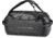 Dakine Ranger Duffle Bag, Black, 60 L, 10002937-BLACK-02X