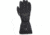 Dakine Ranger Glove - Men's-Black-X-Large