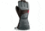 Dakine Ranger Glove - Men's-Charcoal-Small