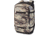 Dakine Ranger Travel Pack, Ashcroft Camo, 45 L, 10002945-ASHCROFTCM-02X