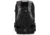 Dakine Ranger Travel Pack, Black, 45 L, 10002945-BLACK-02X