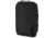 Dakine Ranger Travel Pack, Black, 45 L, 10002945-BLACK-02X