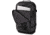 Dakine Ranger Travel Pack, Black, 45 L, 10002945-BLACK-02X