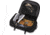 Dakine Ranger Travel Pack, Black, 45 L, 10002945-BLACK-02X