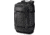 Dakine Ranger Travel Pack, Black, 45 L, 10002945-BLACK-02X