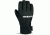 Dakine Raptor Glove-Black-Small