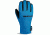 Dakine Raptor Glove-Cobalt-Small