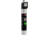 Dakine RAS Removable Refillable Empty Cylinder