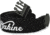 Dakine Reach Belt, BLACK GRIP, OS, 10001919-LKI