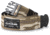 Dakine Reach Belt, FIELD CAMO, OS, 10001919-IELMO