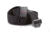 Dakine Reach Belt - Mens-Black