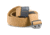 Dakine Reach Belt - Mens-Buckskin