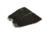 Dakine Rebound 2-Piece Surf Traction Pad, Black, One Size, D.100.8357.002.OS