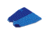 Dakine Rebound 2-Piece Surf Traction Pad, Deep Blue, One Size, D.100.8357.468.OS