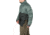 Dakine Recoil Down Jacket - Mens, Balsam / Black, Small, 10001970-BB-91M-S