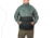 Dakine Recoil Down Jacket - Mens, Balsam / Black, Small, 10001970-BB-91M-S