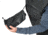 Dakine Recoil Reversible Down Vest - Mens, Black, Extra Large, 10001983-BLACK-91M-XL