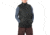 Dakine Recoil Reversible Down Vest - Mens, Black, Extra Large, 10001983-BLACK-91M-XL