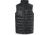 Dakine Recoil Reversible Down Vest - Mens, Black, Extra Large, 10001983-BLACK-91M-XL