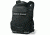 Dakine Reload 30 L Backpack-Black