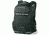 Dakine Reload 30 L Backpack-Black