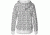 Dakine Remi Pullover Fleece, JULES, XS, 10001623-JULES-XS