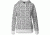 Dakine Remi Pullover Fleece, JULES, XS, 10001623-JULES-XS