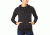 Dakine Remi Pullover Fleece, KIKI, S, 10001623-KIKI