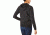 Dakine Remi Pullover Fleece, KIKI, S, 10001623-KIKI