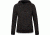 Dakine Remi Pullover Fleece, KIKI, S, 10001623-KIKI