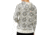 Dakine Remi Pullover Fleece - Womens, Silverton, Extra Small, 10001623-ST-91M-XS