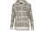 Dakine Remi Pullover Fleece - Womens, Silverton, Extra Small, 10001623-ST-91M-XS