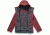 Dakine Remington 2L Jacket - Women's-Andorra/Balsam/Indica-Small