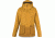 Dakine Remington 2L Jacket - Women's-Lil Buck/Buckskin-Small
