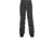 Dakine Remington 2L Pant - Women's-Shadow-Medium