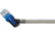 Dakine Replacement Bite Valves, Assorted, One Size, D.100.5293.900.OS