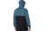 Dakine Reserve Windbreaker Jacket - Mens, Stargazer / Black, Extra Large, 10002252-STARGZR/BK-XL
