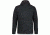 Dakine Reverb Hoodie - Men's, Black, M, 10001348-BLACK-81M-M