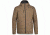 Dakine Reverb Hoodie - Men's-Tarmac-Medium