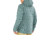 Dakine Reverb Hoodie - Mens, Balsam, Large, 10001348-BALSAM-91M-L
