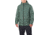Dakine Reverb Hoodie - Mens, Balsam, Large, 10001348-BALSAM-91M-L